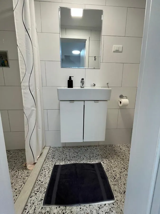 Stone House Apartment Medulin Croatia